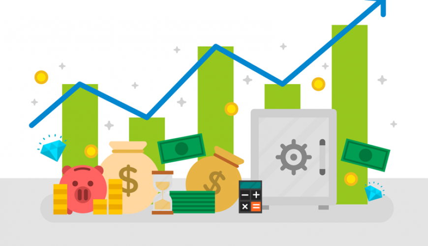 Fluxo de caixa: como sair do improviso e ter controle financeiro real