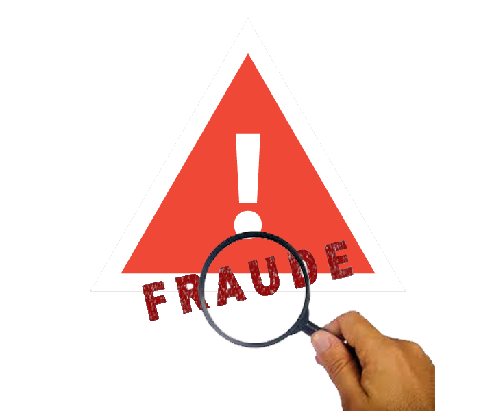 Como sistema de gestão e automação ajudam a reduzir fraudes e desvios