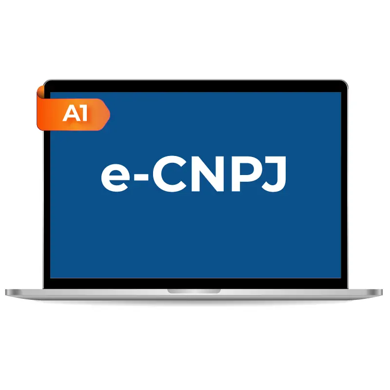 Certificado digital — prazo de validade e como renovar sem parar o fluxo