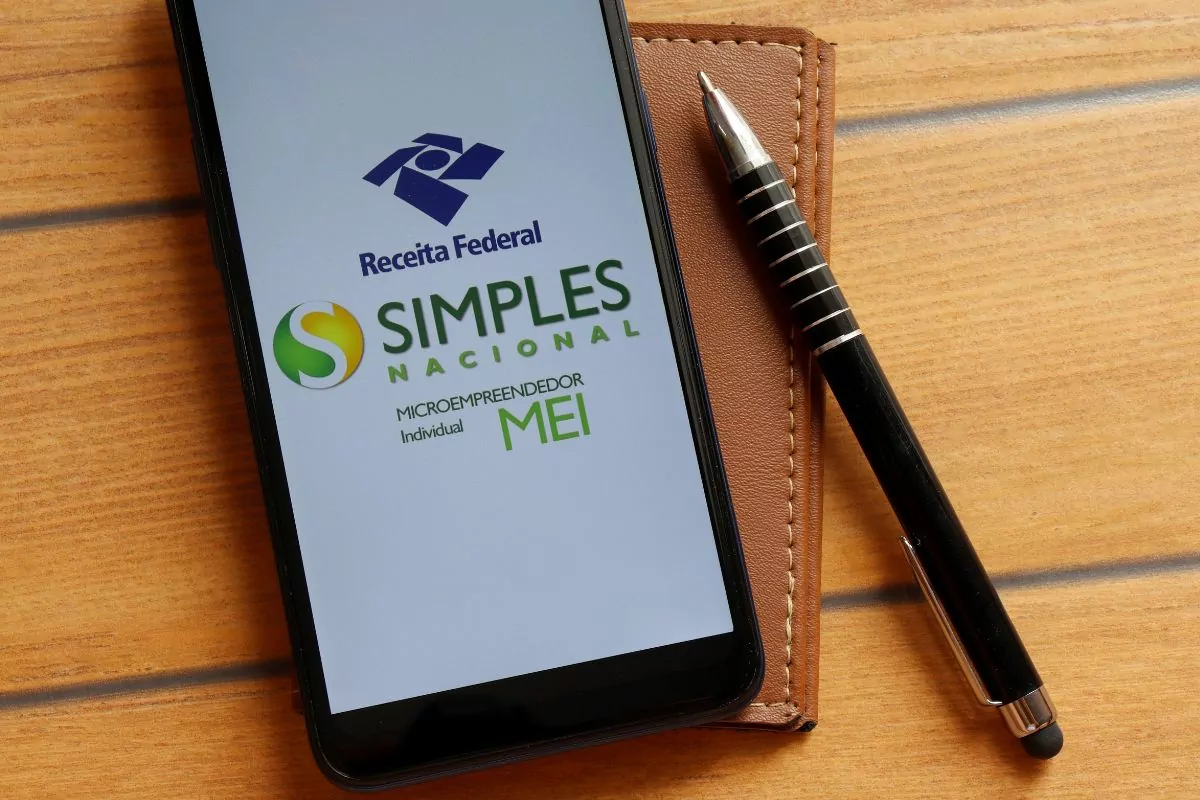 Contribuição do MEI em 2025 — valores, prazos e como não atrasar