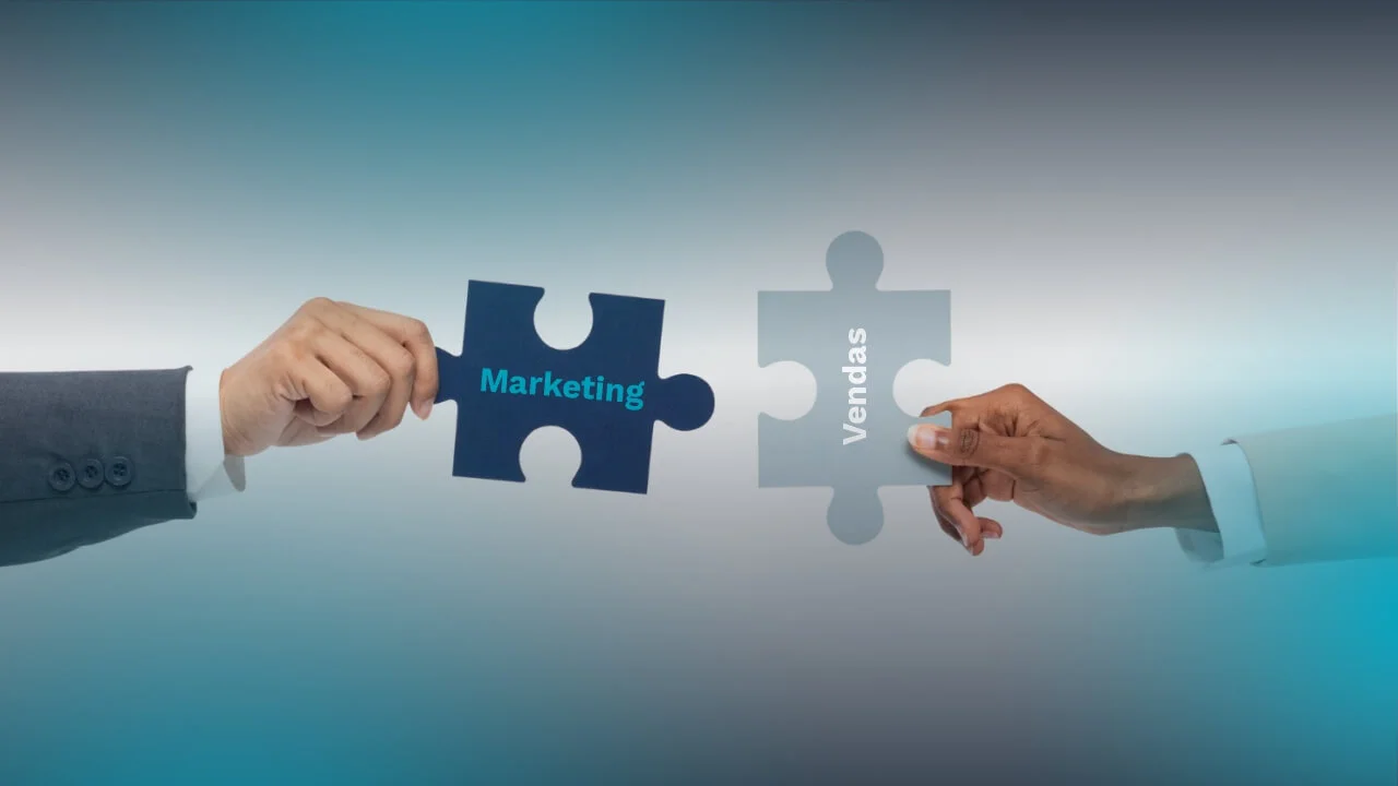 E-commerce e ERP — como integrar pedidos e evitar retrabalho