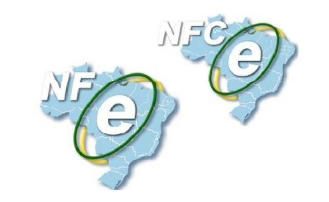 NF-e e NFC-e — quando usar cada tipo de nota no varejo