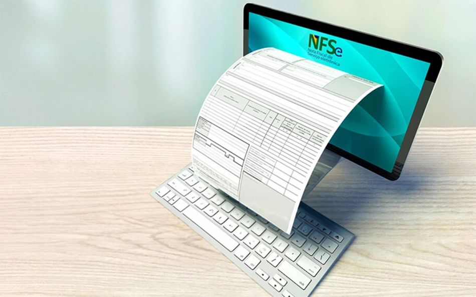 Nota fiscal do MEI em 2025 — CRT, prazos e o que declarar