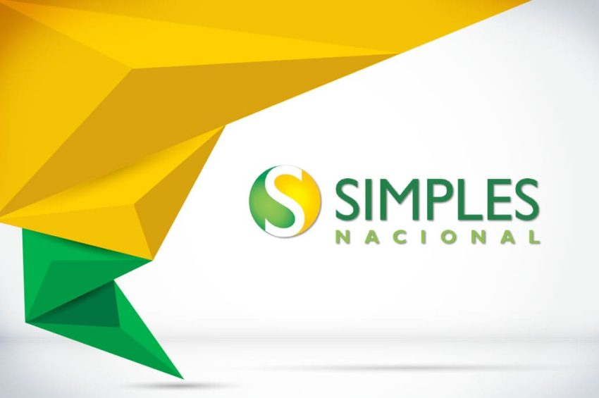 Simples Nacional — o que muda em 2025 para sua empresa